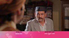 Ek Mahanayak Dr B R Ambedkar S01 E896 5th September 2023