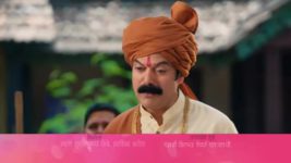 Ek Mahanayak Dr B R Ambedkar S01 E897 6th September 2023