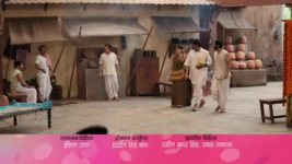 Ek Mahanayak Dr B R Ambedkar S01 E898 7th September 2023
