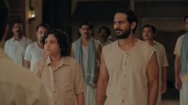 Ek Mahanayak Dr B R Ambedkar S01 E899 8th September 2023