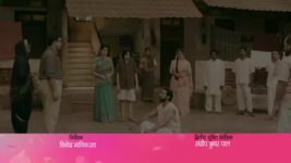 Ek Mahanayak Dr B R Ambedkar S01 E900 11th September 2023