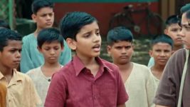 Ek Mahanayak Dr B R Ambedkar S01 E901 12th September 2023