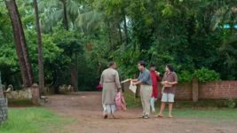 Ek Mahanayak Dr B R Ambedkar S01 E902 13th September 2023