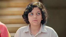 Ek Mahanayak Dr B R Ambedkar S01 E903 14th September 2023