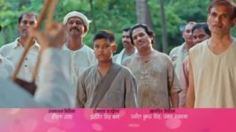 Ek Mahanayak Dr B R Ambedkar S01 E904 15th September 2023