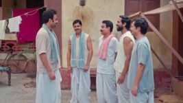 Ek Mahanayak Dr B R Ambedkar S01 E906 19th September 2023