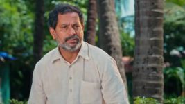 Ek Mahanayak Dr B R Ambedkar S01 E907 20th September 2023