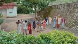Ek Mahanayak Dr B R Ambedkar S01 E908 21st September 2023