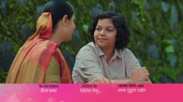 Ek Mahanayak Dr B R Ambedkar S01 E909 22nd September 2023