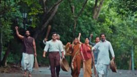Ek Mahanayak Dr B R Ambedkar S01 E910 25th September 2023