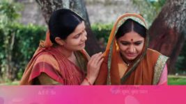 Ek Mahanayak Dr B R Ambedkar S01 E911 26th September 2023