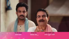 Ek Mahanayak Dr B R Ambedkar S01 E912 27th September 2023
