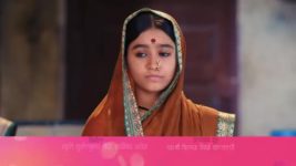 Ek Mahanayak Dr B R Ambedkar S01 E914 29th September 2023