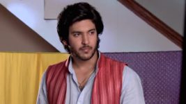 Ek Veer Ki Ardaas Veera S12 E14 Ranvijay agrees to get remarried Ek Veer Ki Ardaas Veera S12 E14 Ranvijay agrees to get remarried