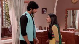 Ek Veer Ki Ardaas Veera S13 E25 Ranvijay takes Veera to market