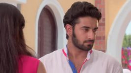 Ek Veer Ki Ardaas Veera S13 E27 The women protest