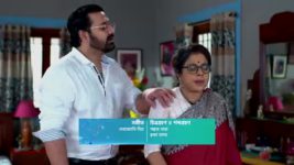 Ekka Dokka S01 E413 Pokhraj Repents For His Past