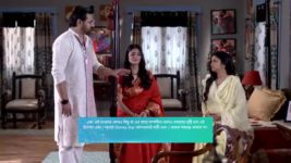 Ekka Dokka S01 E427 Soumyadeep to Advise Pokhraj