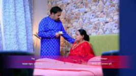 Gandharva Kumari Amrapali S01 E22 Magic in the mortal world