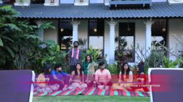 Gandharva Kumari Amrapali S01 E37 Eshwari begs for forgiveness