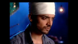 Geet Hui Sabse Parayi S08 E38 Maan Decides to Woo Geet Back