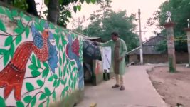 Ghore Ghore S01 E211 4th September 2023