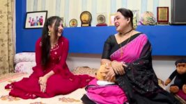 Ghore Ghore S01 E218 12th September 2023