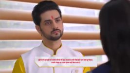 Ghum Hai Kisikey Pyaar Mein S01 E960 Ishas Life in Danger!