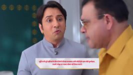 Ghum Hai Kisikey Pyaar Mein S01 E961 Ishaan Steps Up for Isha