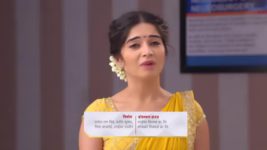 Ghum Hai Kisikey Pyaar Mein S01 E962 3rd September 2023
