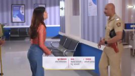 Ghum Hai Kisikey Pyaar Mein S01 E966 Surekha Gets Possessive
