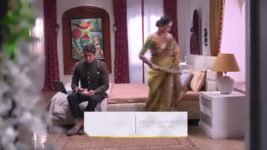 Ghum Hai Kisikey Pyaar Mein S01 E967 8th September 2023