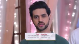 Ghum Hai Kisikey Pyaar Mein S01 E968 Mandar Confesses His Crime