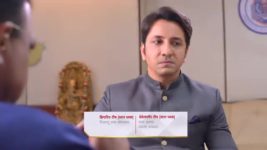 Ghum Hai Kisikey Pyaar Mein S01 E970 Durva Seeks Revenge