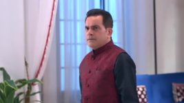 Ghum Hai Kisikey Pyaar Mein S01 E974 Isha Is Distressed