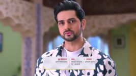 Ghum Hai Kisikey Pyaar Mein S01 E978 Yashwanth Anticipates the Worst