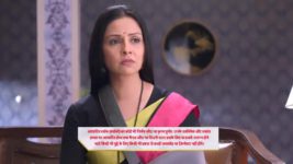 Ghum Hai Kisikey Pyaar Mein S01 E980 Ghum Hai Kisikey Pyaar Meiin Ep 980