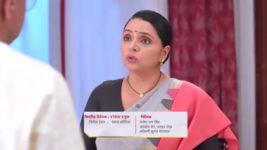 Ghum Hai Kisikey Pyaar Mein S01 E981 Savi Makes a Difficult Choice