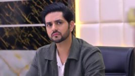Ghum Hai Kisikey Pyaar Mein S01 E982 Kiran Defames Savi