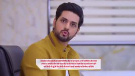 Ghum Hai Kisikey Pyaar Mein S01 E984 Ishaan Demands Proof