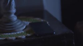 Ghum Hai Kisikey Pyaar Mein S01 E985 Savi Defends Harinee