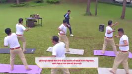 Ghum Hai Kisikey Pyaar Mein S01 E987 28th September 2023