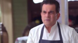 Ghum Hai Kisikey Pyaar Mein S01 E988 Isha Confront Ishaan