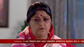 Gouri Elo S01 E548 1st September 2023