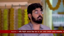 Gouri Elo S01 E549 2nd September 2023