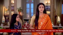 Gouri Elo S01 E551 4th September 2023