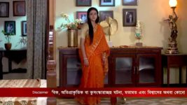Gouri Elo S01 E552 5th September 2023