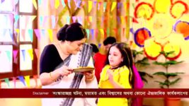 Gouri Elo S01 E553 6th September 2023