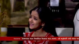Gouri Elo S01 E556 9th September 2023