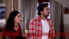 Gouri Elo S01 E560 13th September 2023